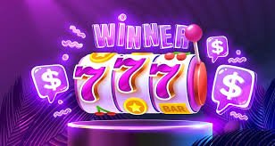 w88ud2