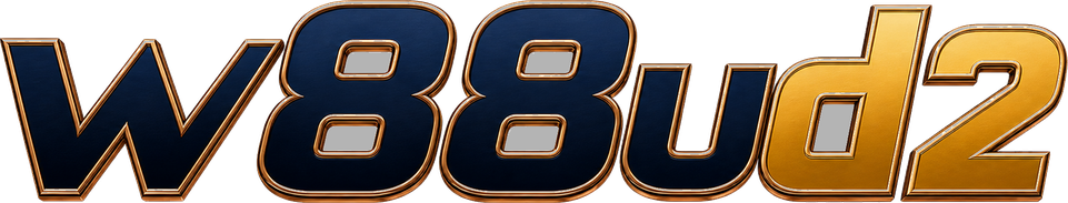 w88ud2
